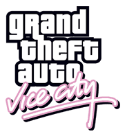 Grand Theft Auto: Vice City